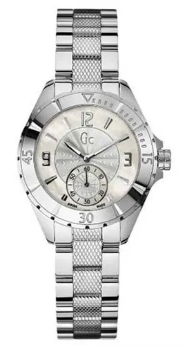 Guess Collection GC GCI70000L1 Bayan Kol Saati