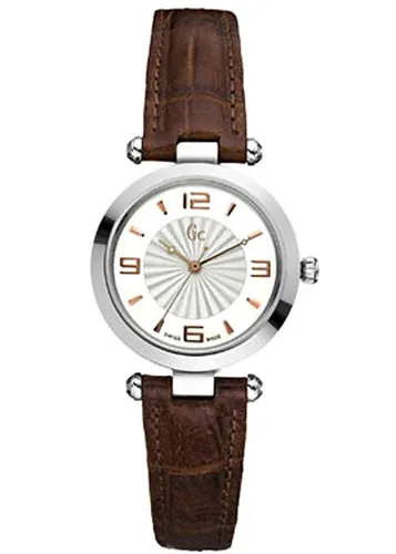 Guess Collection GC GCX17001L1 Bayan kol saati