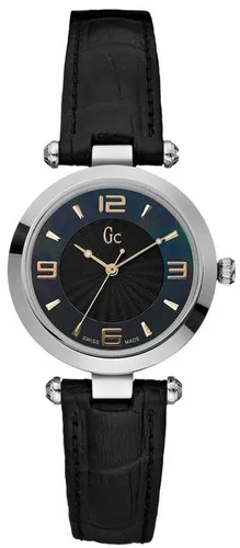 Guess Collection GC GCX17002l2 Bayan kol saati
