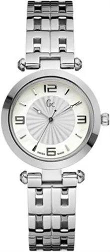 Guess Collection GC GCX17003L1 Bayan Kol Saati