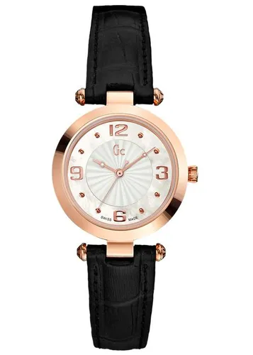 Guess Collection GC GCX17012L1 Bayan kol saati
