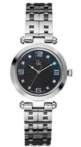 Guess Collection GC GCX17107L2S Bayan Kol Saati