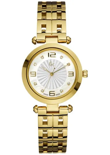 Guess Collection GC GCX17108L1S Bayan Kol Saati