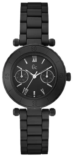 Guess Collection GC GCX35004L2S Bayan Kol Saati