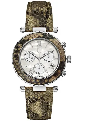 Guess Collection GCX43003M1S Bayan kol saati