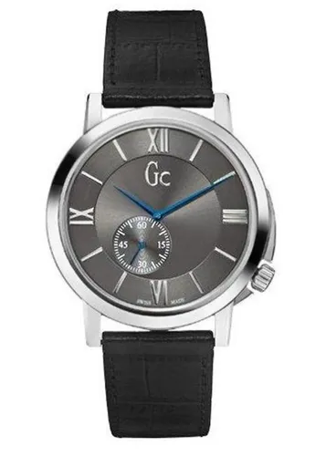Guess Collection GC GCX59003G5S Erkek Kol Saati