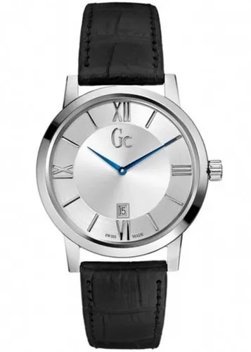 Guess Collection GC GCX60001G1S Erkek Kol Saati