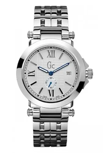 Guess Collection GC GCX61003G1 Erkek Kol Saati
