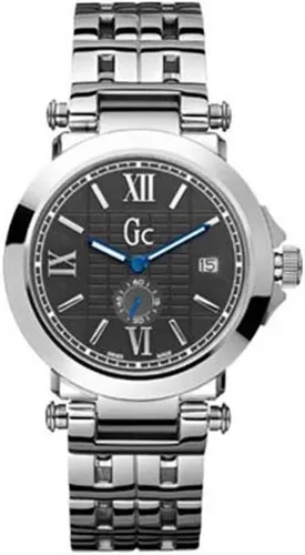 Guess Collection GC GCX61007G5 Erkek Kol Saati
