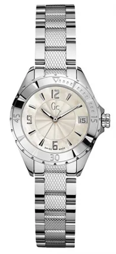 Guess Collection GC GCX68001L1S Bayan Kol Saati