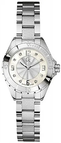 Guess Collection GC GCX68101L1S Bayan Kol Saati