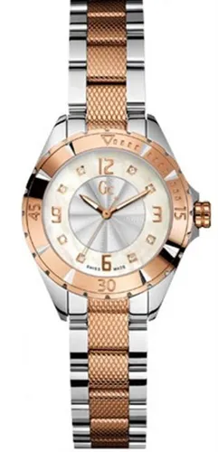 Guess Collection GC GCX68103L1S Bayan Kol Saati