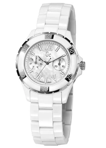 Guess Collection GC GCX69001L1S Bayan Kol Saati