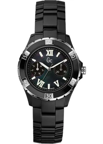 Guess Collection GCX69002L2S Bayan Kol Saati