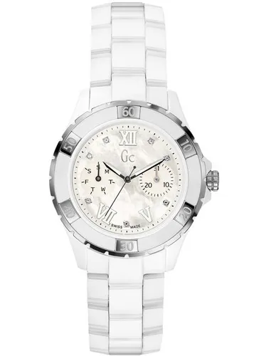 Guess Collection GC GCX69105L1S Bayan Kol Saati
