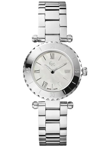 Guess Collection GCX70001L1S Bayan Kol Saati