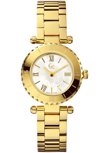 Guess Collection GC GCX70008L1S Bayan Kol Saati