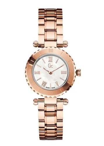 Guess Collection GC GCX70020L1S Bayan Kol Saati