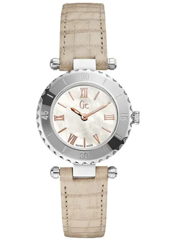 Guess Collection GC GCX70030L1S Bayan kol saati