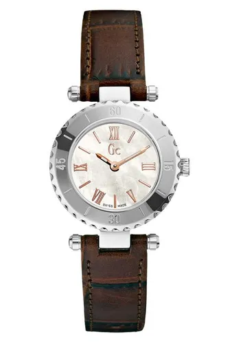 Guess Collection GC GCX70031L1S Bayan Kol Saati