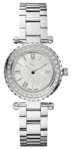 Guess Collection GC GCX70105L1S Bayan Kol Saati