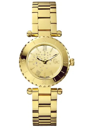 Guess Collection GC GCX70109L6S bayan Kol Saati