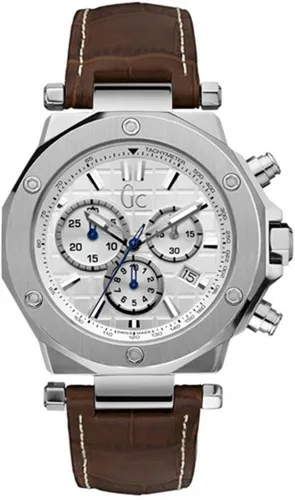 Guess Collection GC GCX72001G1S Erkek Kol Saati
