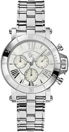 Guess Collection GCX73001M1S Bayan Kol Saati
