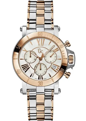Guess Collection GC GCX73002M1S Bayan Kol Saati