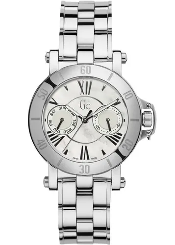 Guess Collection GCX74001L1S Bayan Kol Saati