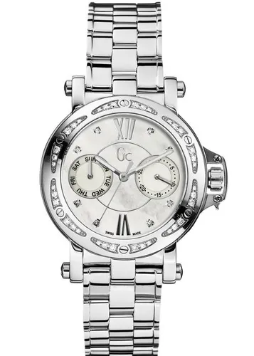 Guess Collection GC GCX74106L1S Bayan Kol Saati