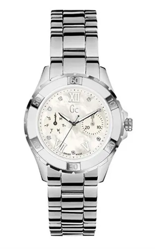Guess Collection GC GCX75102L1S Bayan Kol Saati