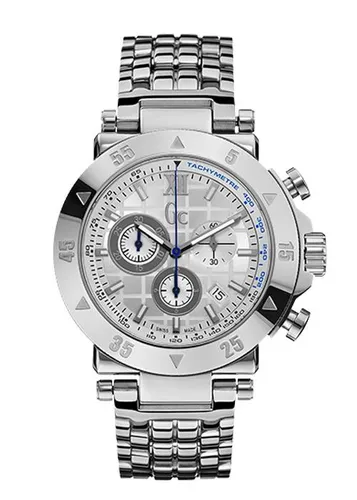 Guess Collection GC GCX90002G1S Erkek Kol Saati