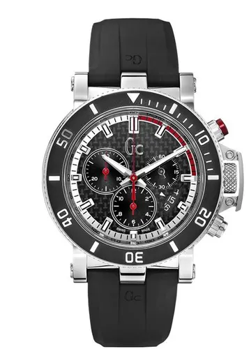 Guess Collection GCX95001G2S Erkek Kol Saati