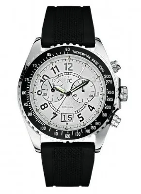 Guess Collection GCI25506G1 Erkek Kol Saati