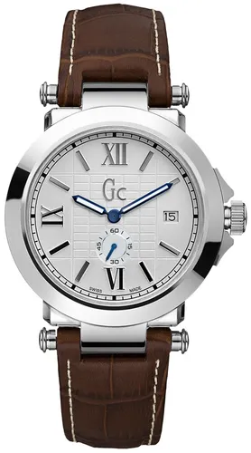 Guess Collection GCX61001G1S Erkek Kol Saati