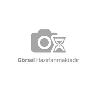 Guess Collection GCX85008G2S Erkek Kol Saati