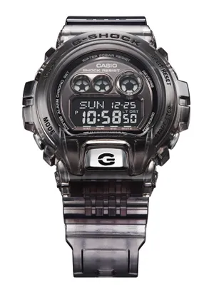 Casio Gd-x6900fb-8bdr Kol Saati
