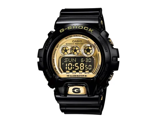 Casio Gd-x6900fb-8dr Kol Saati