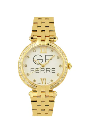 GF Ferre GFGP207.1 Bayan Kol Saati