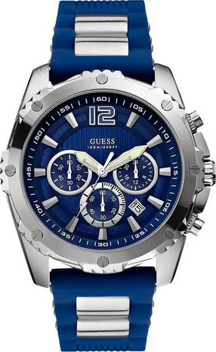 Guess GU0167G3 Erkek Kol Saati