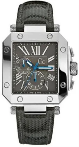 Guess Collection GCA50006G2 Erkek Kol Saati