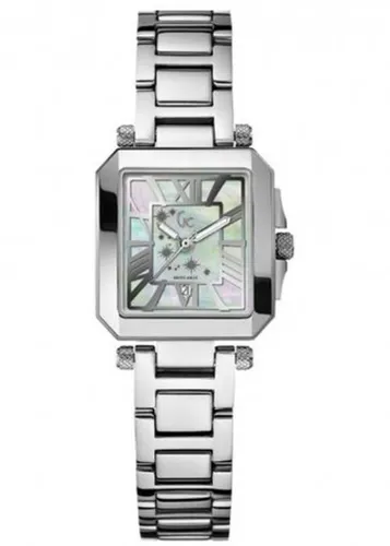 Guess Collection GCA52001L1 Bayan Kol Saati