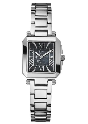 Guess Collection GCA52002L2 Bayan Kol Saati