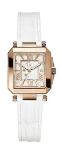 Guess Collection GCA52003L1 Bayan Kol Saati