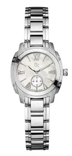 Guess Collection GCA55001L1 Bayan Kol Saati