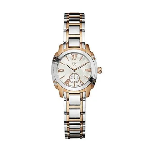 Guess Collection GCA55003L1 Bayan Kol Saati