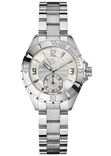 Guess Collection GCA70000L1 Bayan Kol Saati