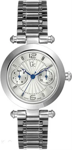 Guess Collection GCI17504L1 Bayan Kol Saati