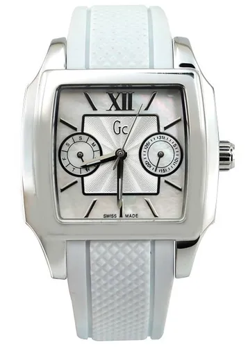 Guess Collection GCI18015L1 Bayan Kol Saati